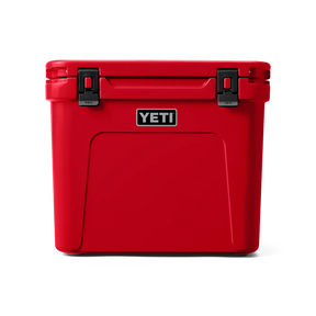 Nevera rígida YETI Roadie Cool Box