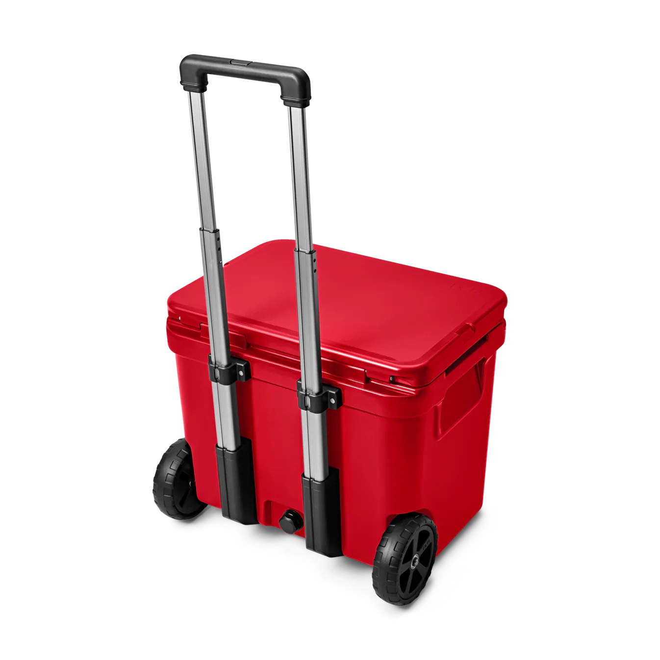 Nevera rígida YETI Roadie Cool Box