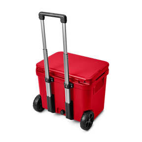 Nevera rígida YETI Roadie Cool Box