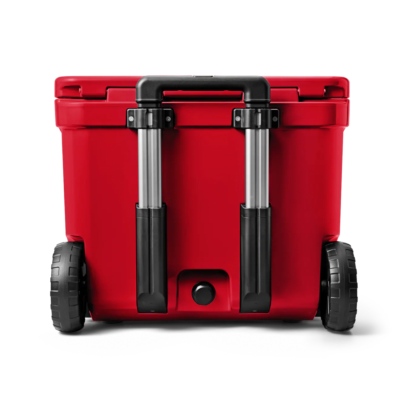 Nevera rígida YETI Roadie Cool Box