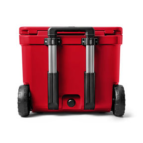 Nevera rígida YETI Roadie Cool Box