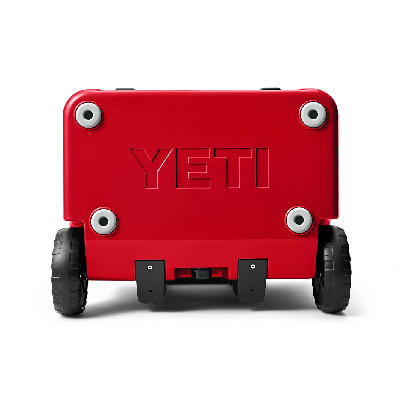 Nevera rígida YETI Roadie Cool Box