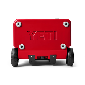 Nevera rígida YETI Roadie Cool Box