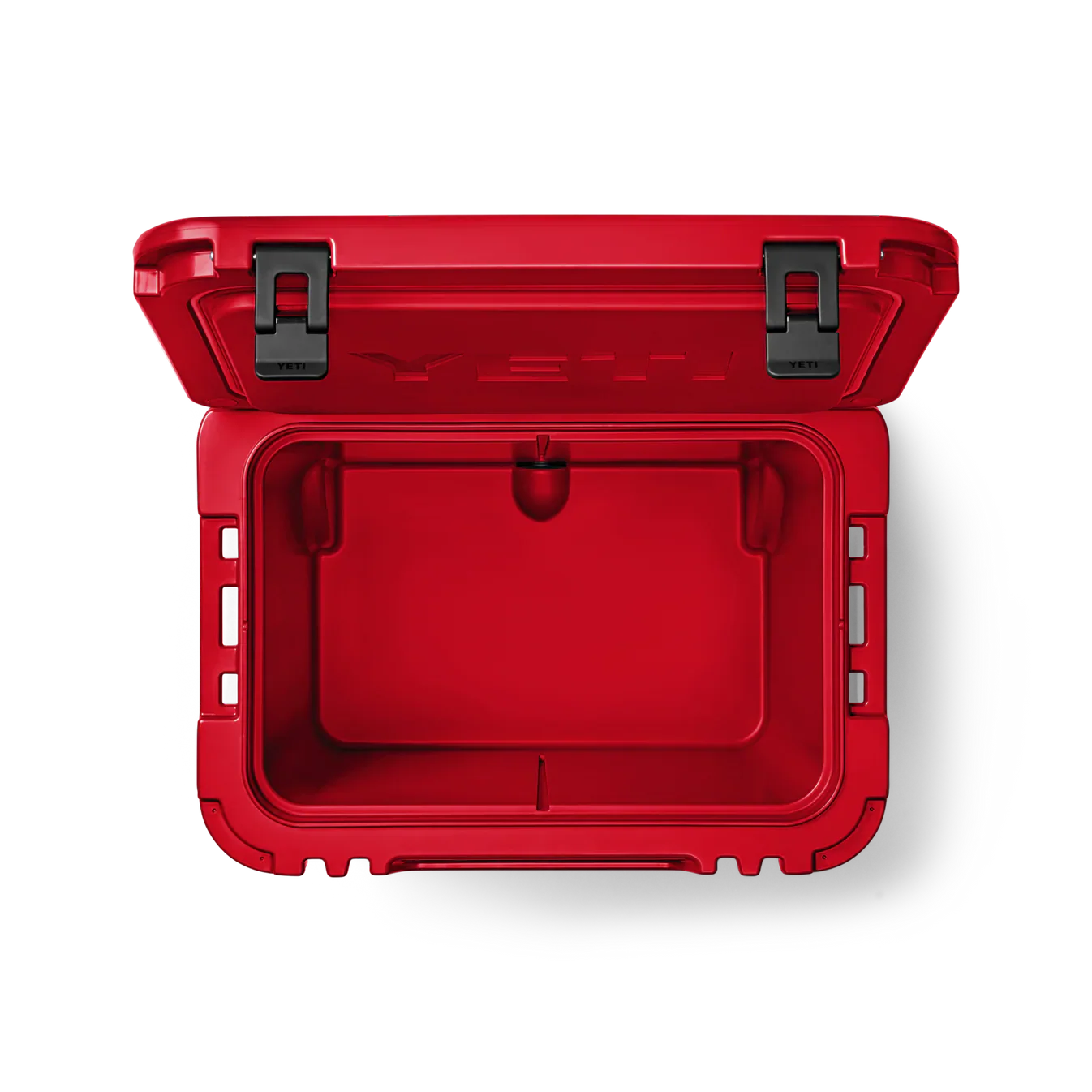 Nevera rígida YETI Roadie Cool Box