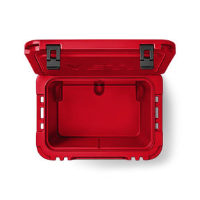 Nevera rígida YETI Roadie Cool Box