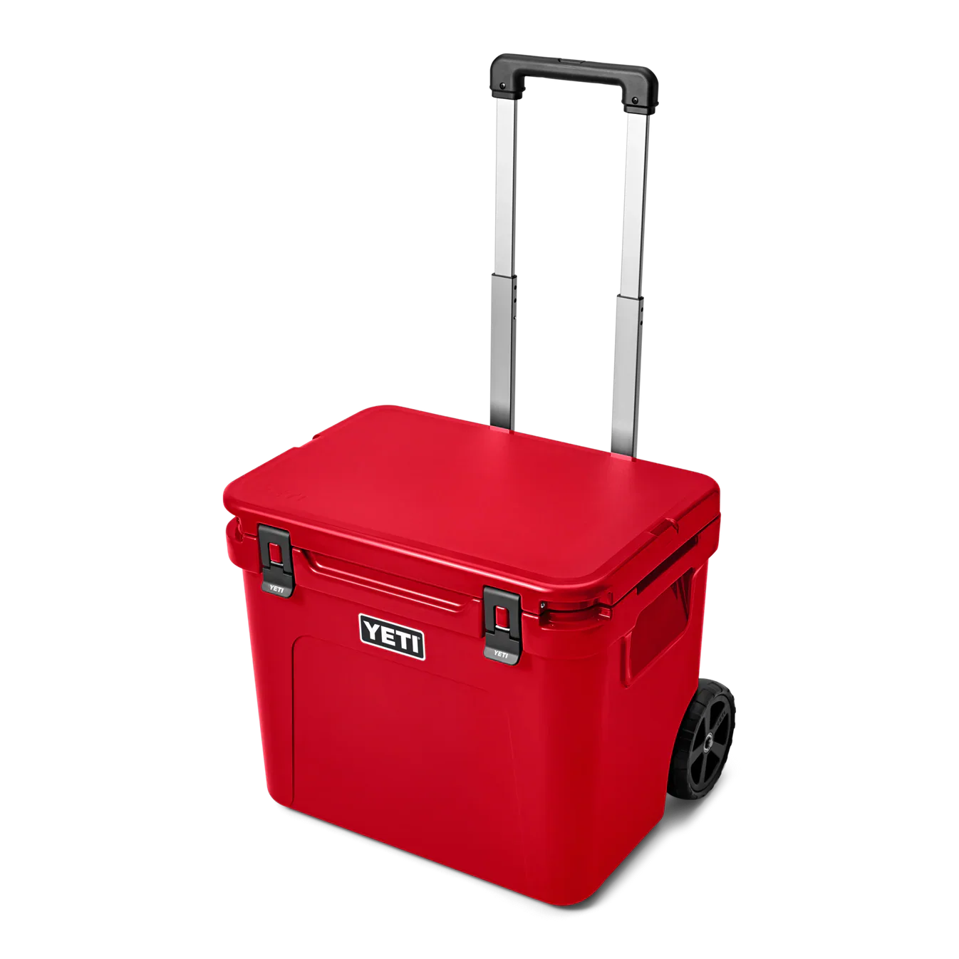 Nevera rígida YETI Roadie Cool Box