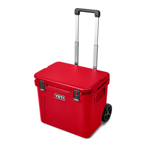 Nevera rígida YETI Roadie Cool Box
