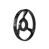 Rueda de paralaje para visores Delta Stryker HD 4,5-30×56