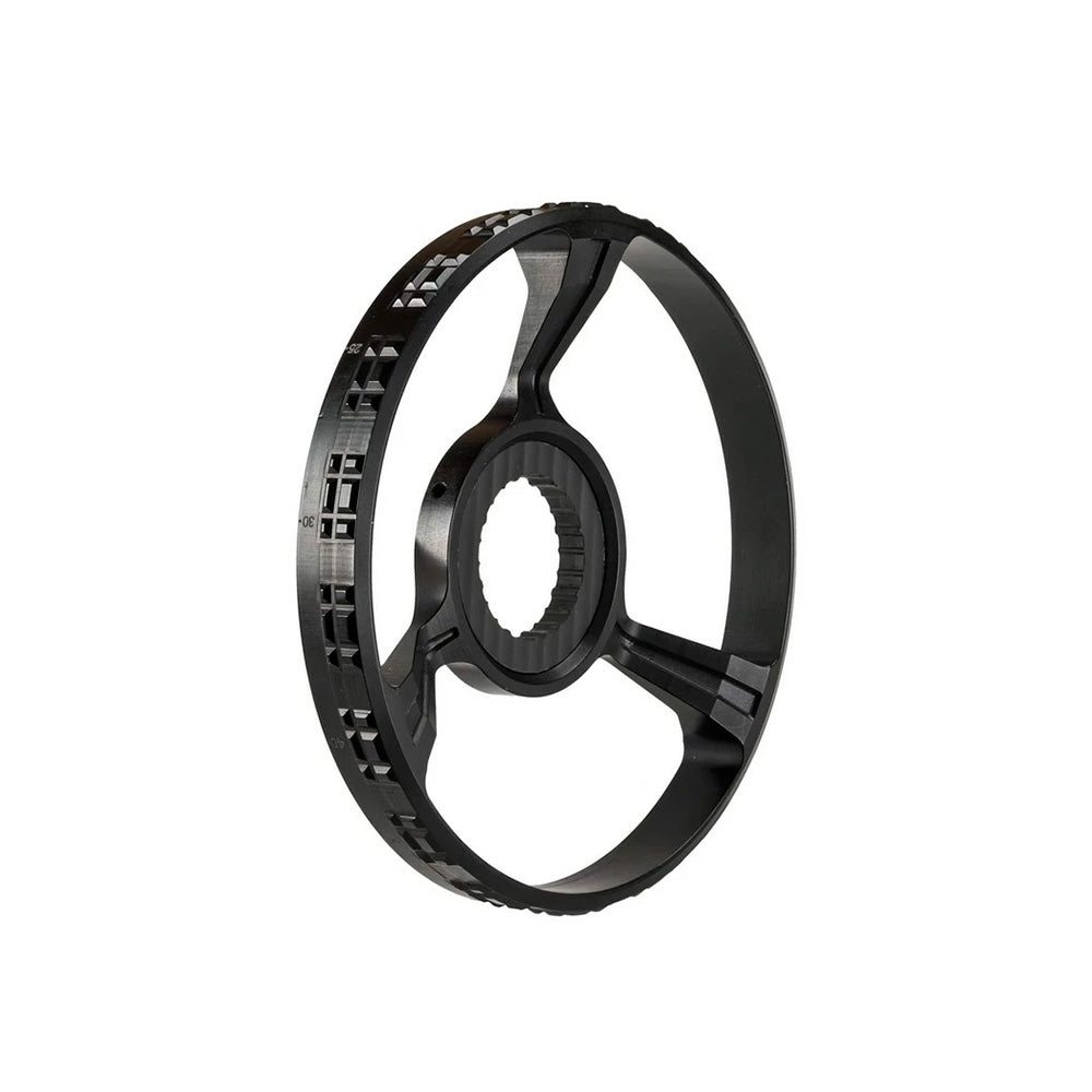 Rueda de paralaje para visores Delta Stryker HD 5-50×56