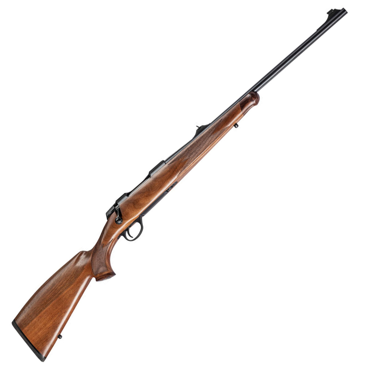 Rifle Sako 90 Bavarian