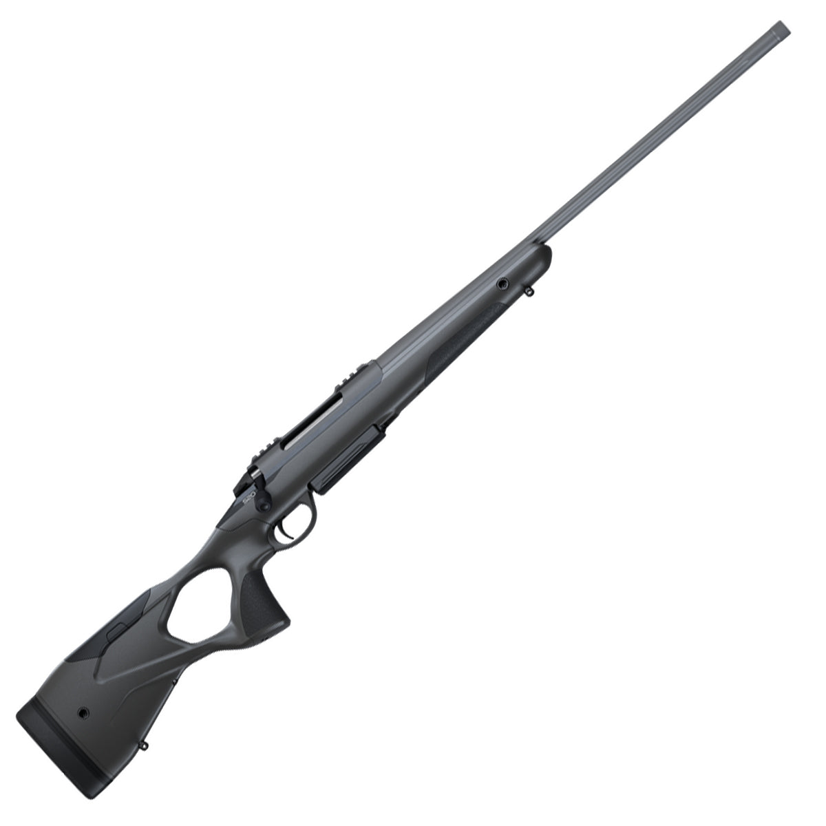 Rifle Sako S20 Hunter