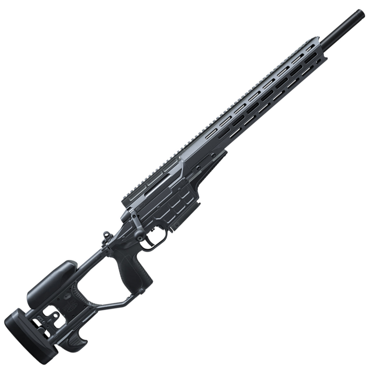 Rifle Sako TRG 22 A1