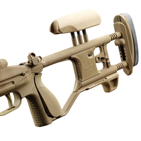 Rifle Sako TRG M10