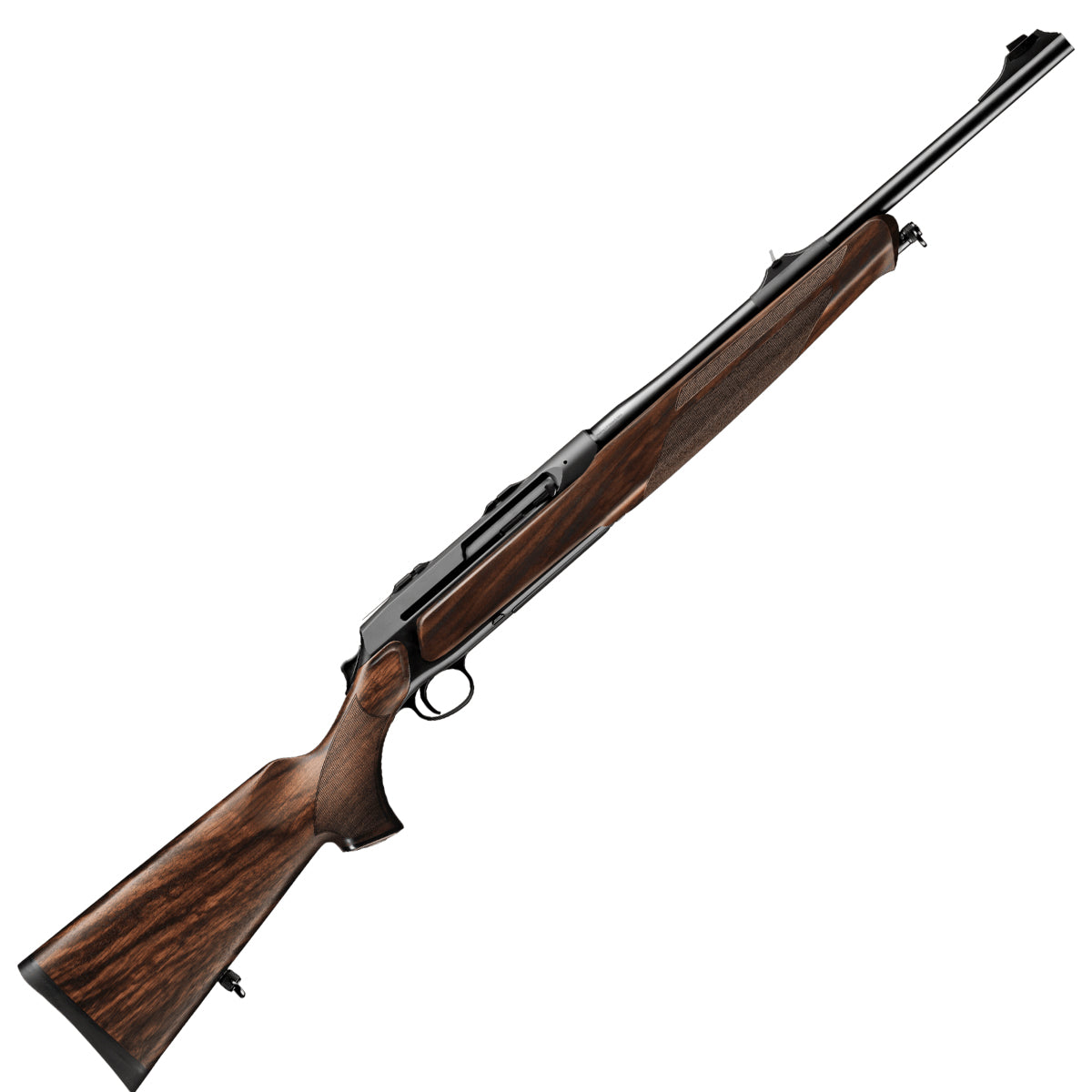 Rifle Sauer 303 Artemis