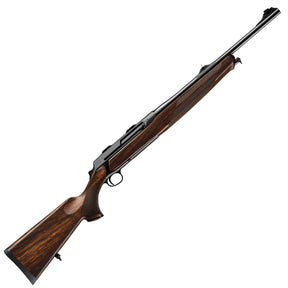 Rifle Sauer 303 Select