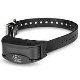 Collar antiladridos SportDOG NoBark SBC-8