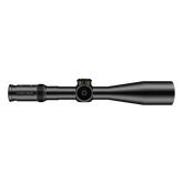 Visor Schmidt & Bender PM II 5-25x56