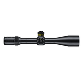 Visor Schmidt & Bender PM II High Power 5-45x56