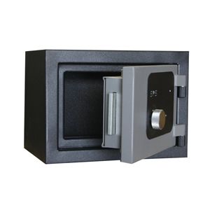 Armero SPS 19 cerradura llave Grado III 19L 4 armas cortas