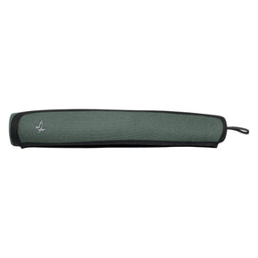 Funda de neopreno Swarovski SG para visor · vista 3