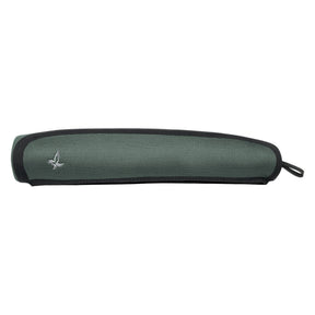 Funda de neopreno Swarovski SG para visor · vista 2