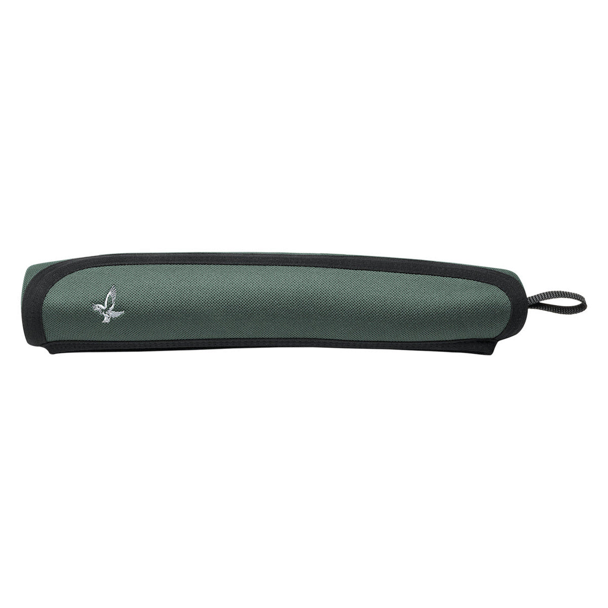 Funda de neopreno Swarovski SG para visor · vista 1