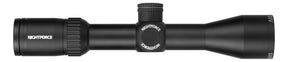 Visor NIGHTFORCE SHV 3-10x42