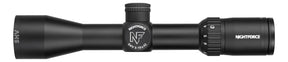 Visor NIGHTFORCE SHV 3-10x42