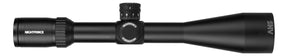Visor NIGHTFORCE SHV 4-14x50