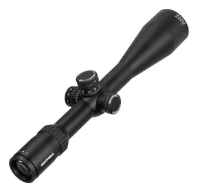 Visor NIGHTFORCE SHV 4-14x50