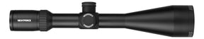 Visor NIGHTFORCE SHV 4-14x56
