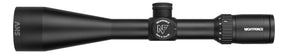 Visor NIGHTFORCE SHV 4-14x56