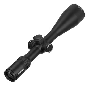 Visor NIGHTFORCE SHV 4-14x56