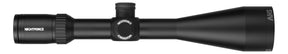 Visor NIGHTFORCE SHV 4-14x56
