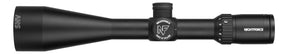 Visor NIGHTFORCE SHV 4-14x56