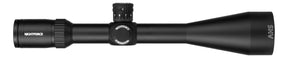 Visor NIGHTFORCE SHV 5-20x56