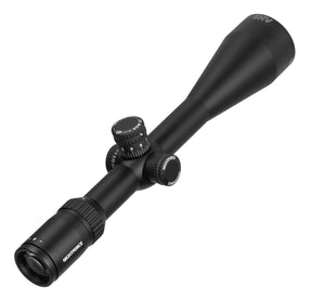 Visor NIGHTFORCE SHV 5-20x56