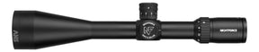 Visor NIGHTFORCE SHV 5-20x56