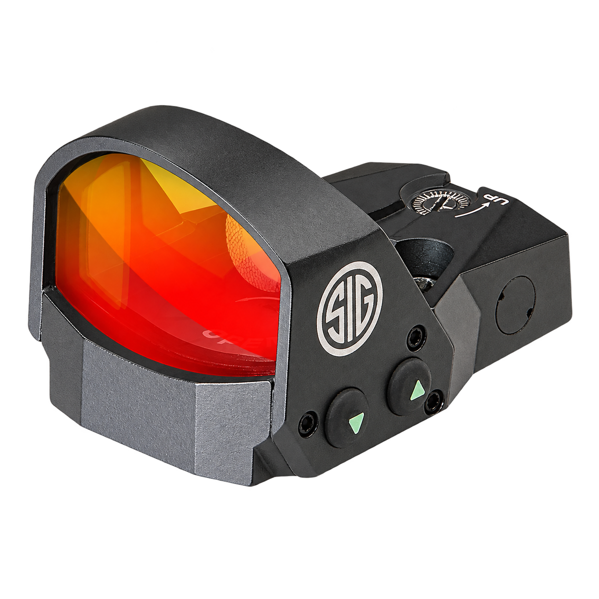 Mira réflex SIG Sauer ROMEO1