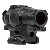 Punto rojo SIG Sauer ROMEO4T-PRO