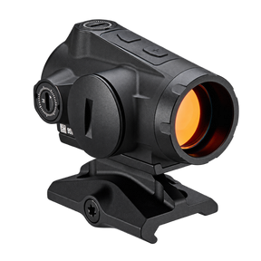Punto rojo SIG Sauer ROMEO5 Gen II, vista 5