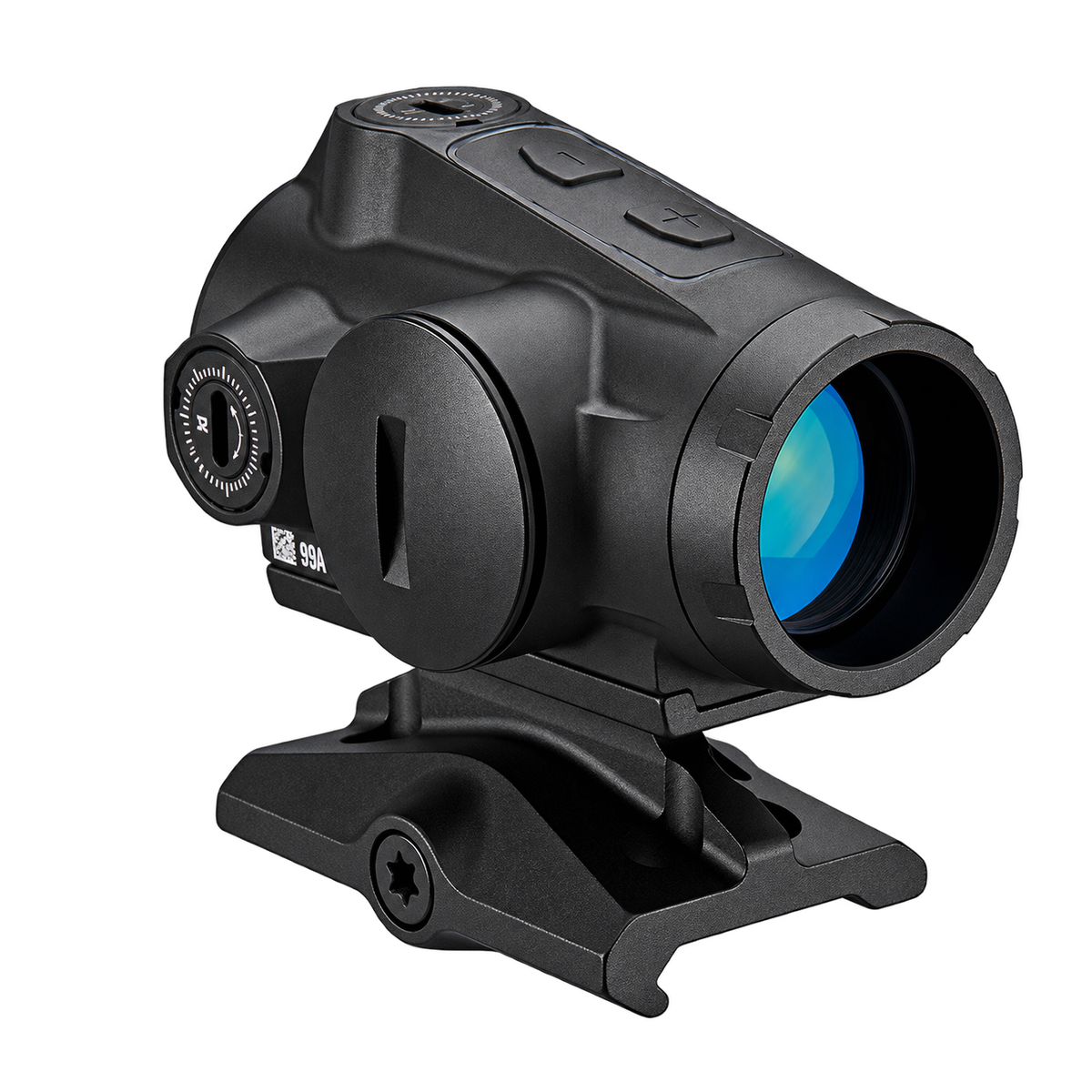 Punto rojo SIG Sauer ROMEO5 Gen II, vista 7