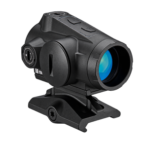 Punto rojo SIG Sauer ROMEO5 Gen II, vista 7