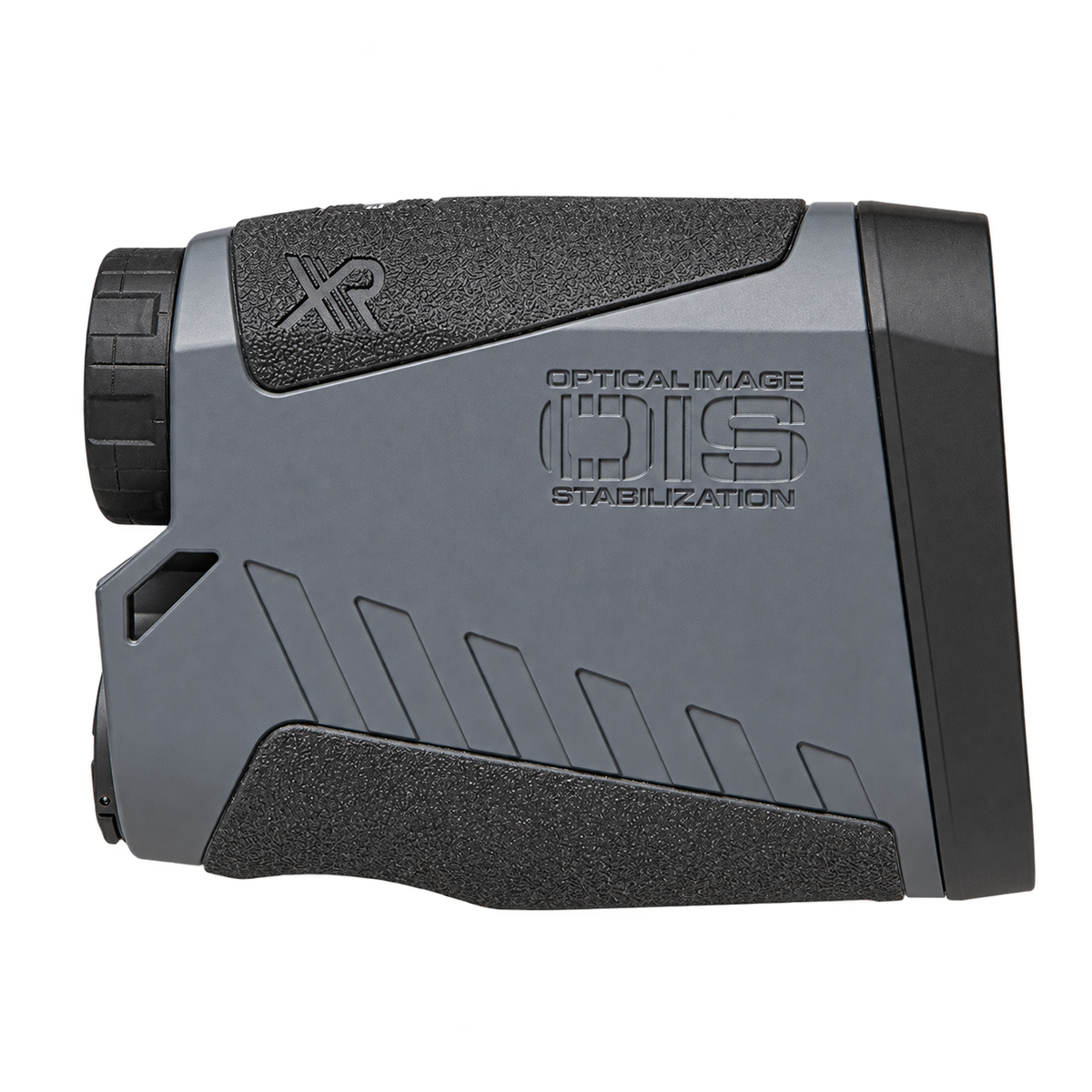 Telémetro SIG Sauer KILO4K LRF BDX, vista 3