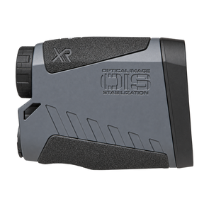 Telémetro SIG Sauer KILO4K LRF BDX, vista 3