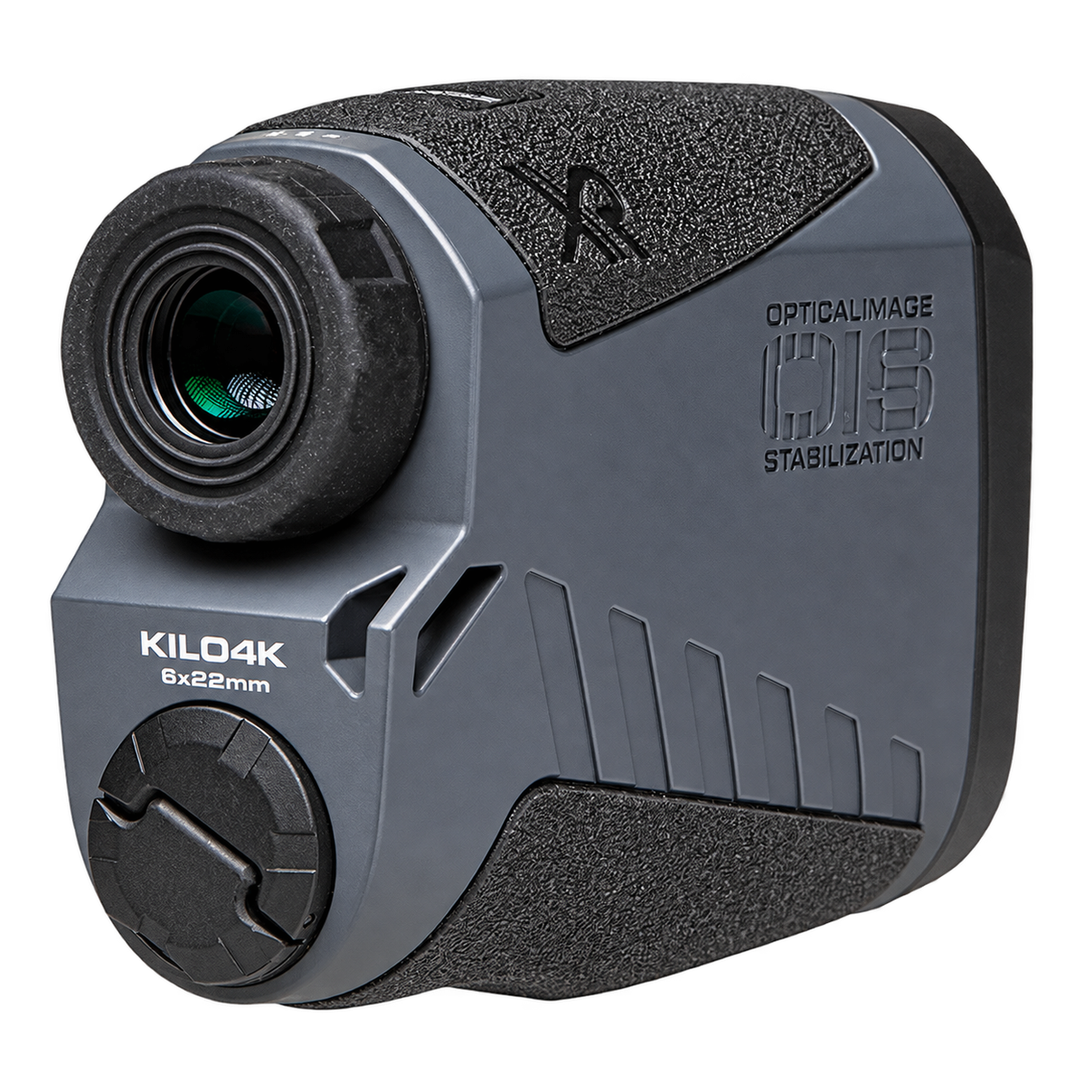 Telémetro SIG Sauer KILO4K LRF BDX, vista 4
