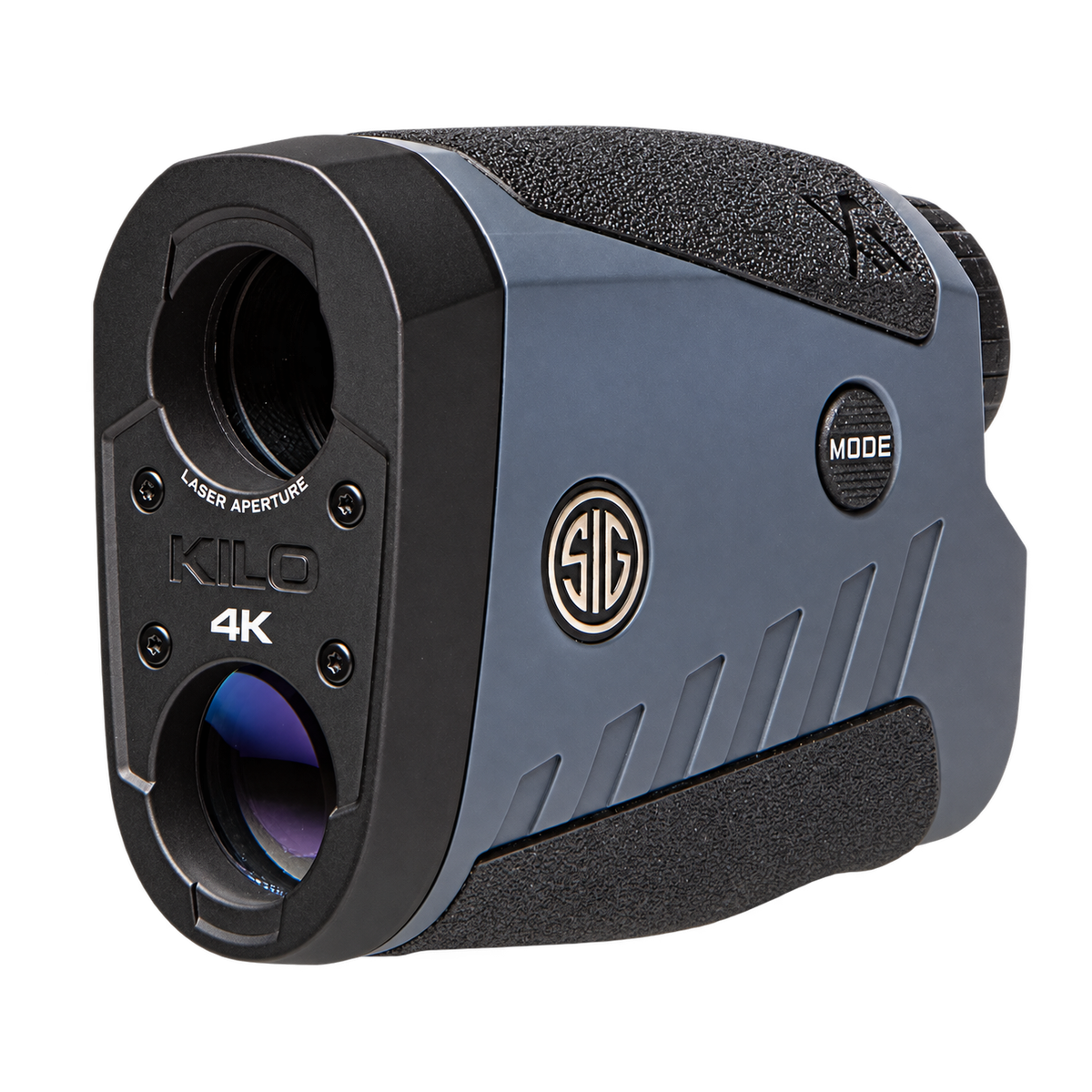 Telémetro SIG Sauer KILO4K LRF BDX
