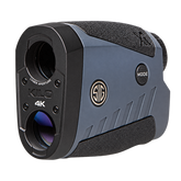 Telémetro SIG Sauer KILO4K LRF BDX