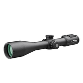 Visor SIG Sauer SIERRA6 BDX