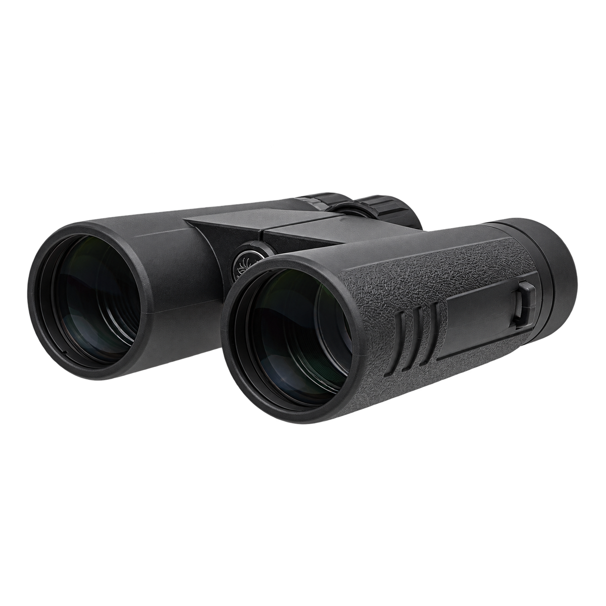 Prismáticos SIG Sauer Buckmasters 10x42
